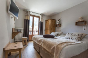 Hotel la Turra